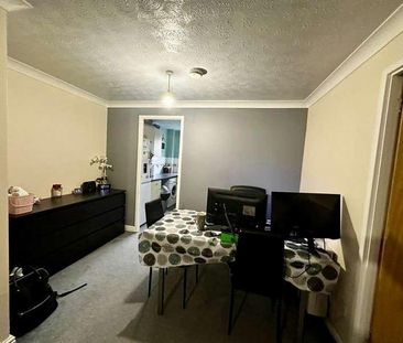 Ivatt Walk, OX16 - Photo 2