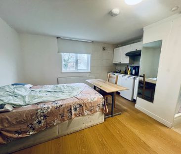 Rectory Road, London, N16 - Photo 3