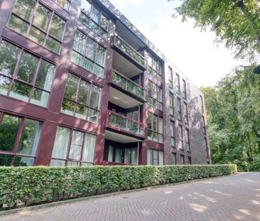 Te huur: Appartement Graaf van Rechterenweg 53 14 in Oosterbeek - Foto 2