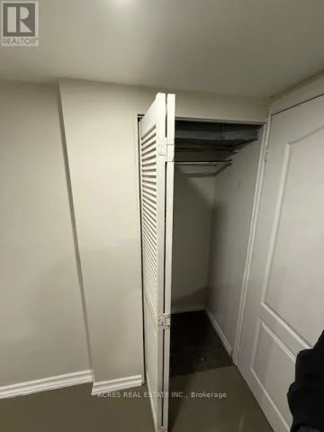 31 SLEDMAN STREET - Photo 5