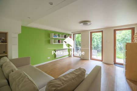 Warszawa, Ursynów - Photo 4