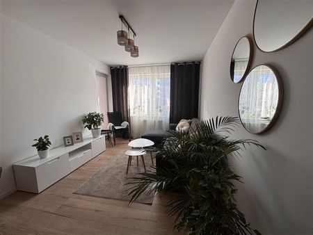 Mieszkanie Wynajem: Koszalin - Фото 2