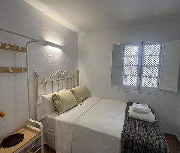 Istan, Andalusia 29611 - Photo 2