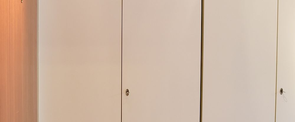 Wohnen mit Flair! Charmante Wohnung im Bonner Süden - Foto 1