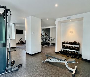 9290 Av. Dubuisson, Montréal (Mercier, QC H1L - Photo 2