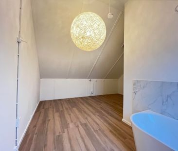 Te huur: Huis Masadastraat in Maastricht - Foto 4