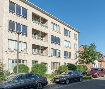 Appartement te huur in Turnhout voor € 840 met 2 slaapkamers - Foto 3