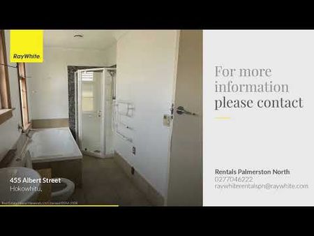 Popular location - Photo 5