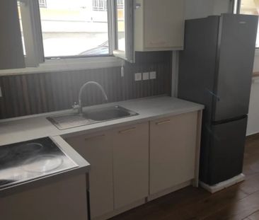 Studio/Γκαρσονιέρα για ενοικίαση Ιπποκράτειο (Φάληρο - Ιπποκράτειο) - Photo 6