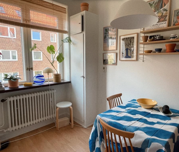 Östervärnsgatan 5 - Photo 3