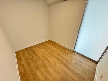 For Lease - 1100 Sheppard Avenue Unit# 1221, Toronto, Ontario - Photo 4