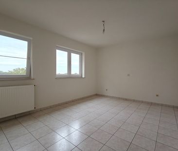 Instapklaar appartement met garage in Schellebelle - Photo 6