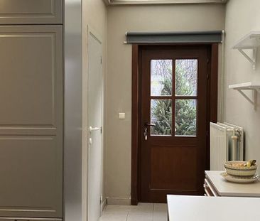 Eengezinswoning te huur in Herentals voor € 950 met 2 slaapkamers - Foto 5