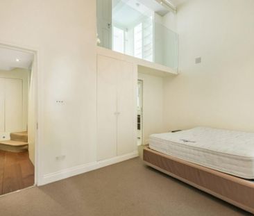 4 Bed Flat, Collingham Road, SW5 - Photo 5