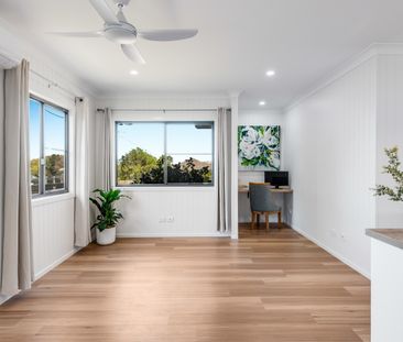 Renovated Newtown Home with Modern Comforts - Photo 5