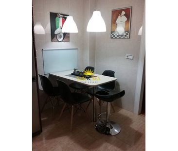 3 BEDROOM APARTMENT - TORREVIEJA - Photo 5