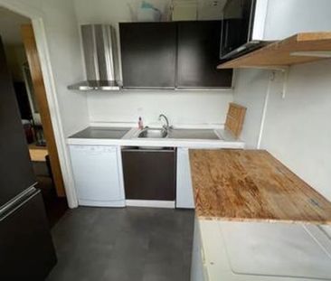 Studio te huur - Foto 2