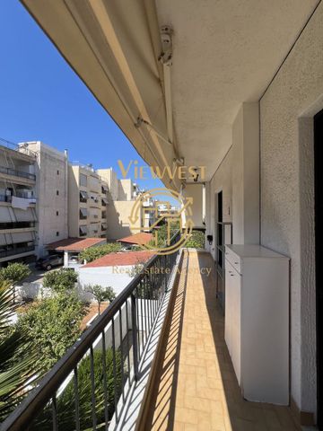 Διαμέρισμα για ενοικίαση Άνω Γλυφάδα (Γλυφάδα) - Photo 3