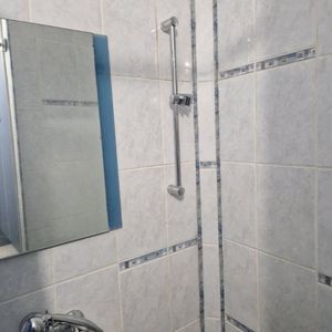 Garoniera de inchiriat in zona Carierei - Photo 3