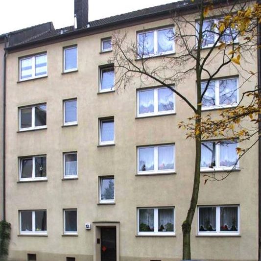 Singles aufgepasst! - Photo 1