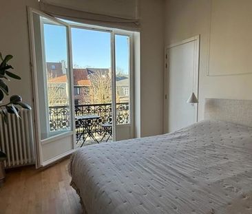 Duplex te huur - Photo 3