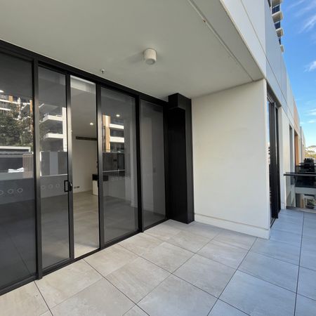 Affordable 3 bedroom apartment for eligible applicants - Photo 4