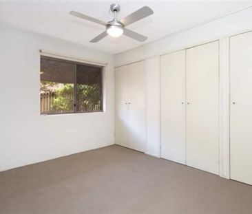6/87 Guthrie Street, Paddington QLD 4064 - Apartment For Rent | Domain - Photo 3