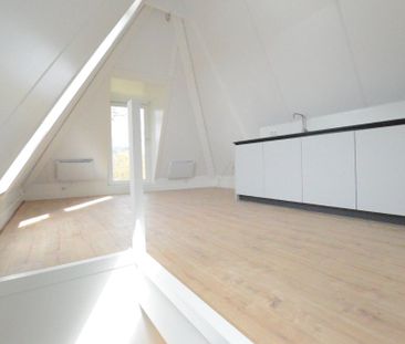 Appartement, Menno van Coehoornsingel - Photo 3