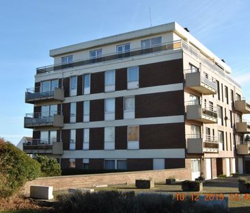 Studio te huur - Foto 6