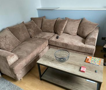 Algar Road, Trent Vale, ST4 - Photo 1