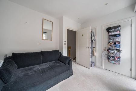 2 bedroom house to rent - Photo 5