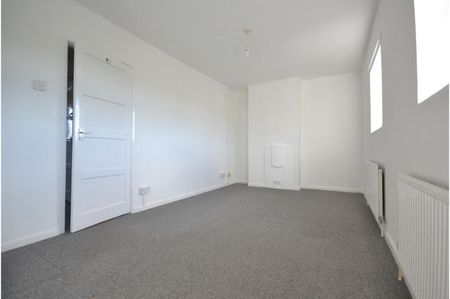 St. Edmundsbury Road, King’s Lynn - Photo 4