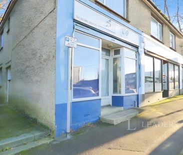 2 bedroom maisonette to rent Bournemouth Road, Chandler's Ford, Eas... - Photo 5