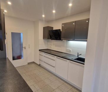 3 Zimmer Wohnung zur Miete - Photo 3