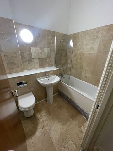 13-17 Chancery Lane, Huddersfield, HD1 - Photo 5