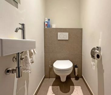 Luxueus appartement op de eerste verdieping op rustige centrumlocat... - Photo 5