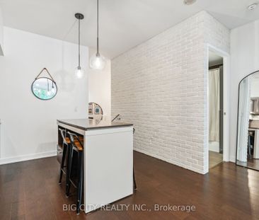 DNA3 Lofts , #123 - Photo 1