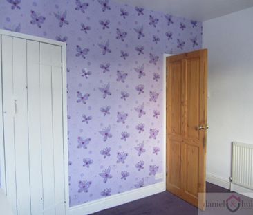 3 bedroom townhouse to rent - Photo 3