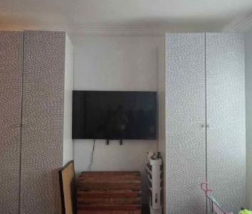 6 et demi sur 2 étages - Photo 2