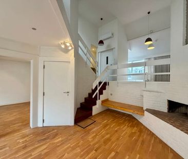 Triplex te huur - Photo 4