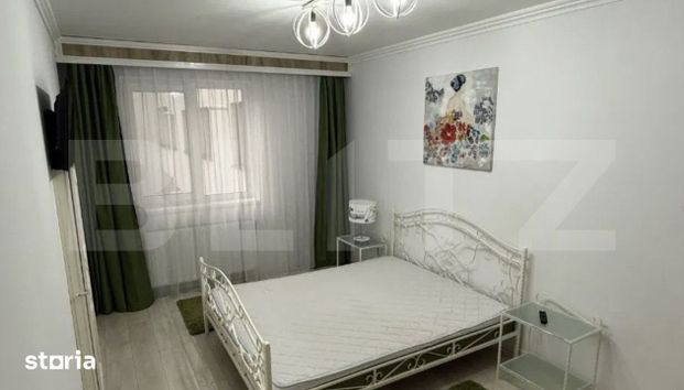 Apartament 2 camere, modern, parcare, zona Corneliu Coposu - Fotografie 1