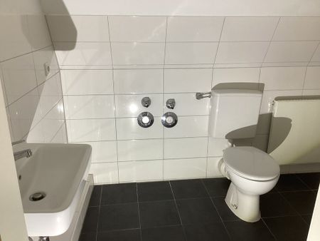 Große Altefähre 31, 23552 Lübeck OT Innenstadt - Foto 5