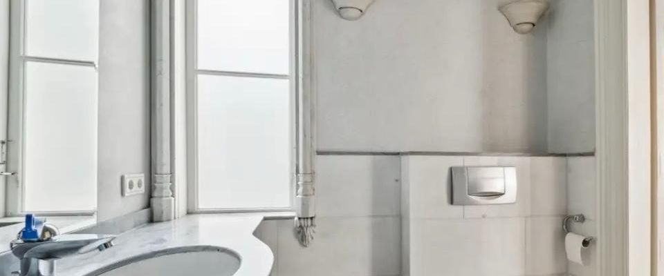 Traumhafte 3 Zimmer Wohnung inkl. Balkon - Photo 1