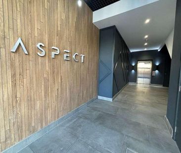 Aspect Point, Wentworth Street, PE1 - Photo 2