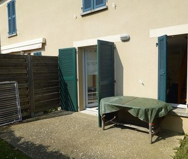 Location Appartement 2 pièces 48m² CANCALE 35260 - Photo 4