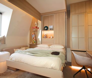 Mauritsstraat 251B, 3012 CH Rotterdam - Photo 5