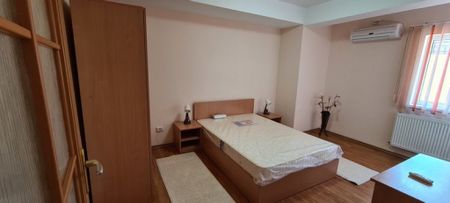 Berceni giurgiului bloc nou piata progresul - Photo 2