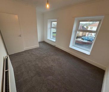 2 bedroom house to rent - Photo 3