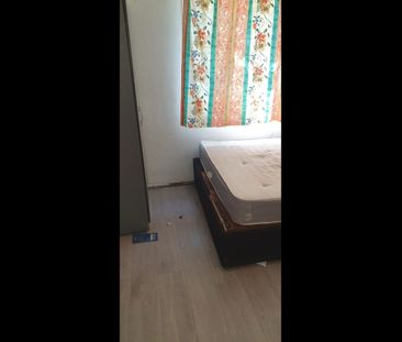 Bedsit, Wordsworth Road, SE20 - Photo 3