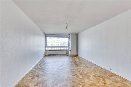 Appartement te huur - Photo 2